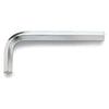 Chiave Esagonale 96 Beta - Mm 13- 5 Pezzi