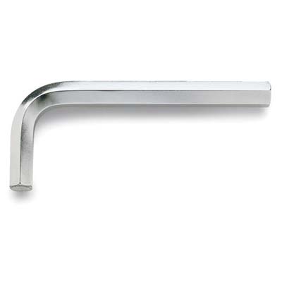 Chiave Esagonale 96 Beta - Mm 13- 5 Pezzi