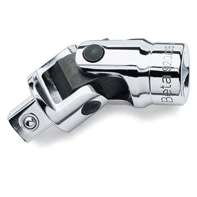 Snodo X Chiave A Bussola 920/25 Beta 1/2Mf