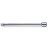 Prolunga X Chiave A Bussola 920/22 Beta 1/2Mf Mm 255