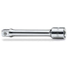 Prolunga X Chiave A Bussola 920/21 Beta 1/2Mf Mm 125