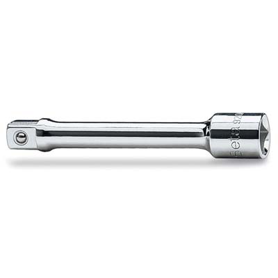 Prolunga X Chiave A Bussola 920/21 Beta 1/2Mf Mm 125