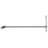 Chiave A T Snodata 920/40 Beta 1/2M Mm 490