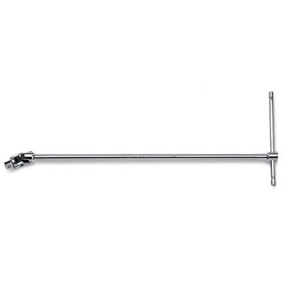 Chiave A T Snodata 920/40 Beta 1/2M Mm 490