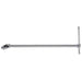 Chiave A T Snodata 920/40 Beta 1/2M Mm 490
