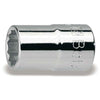 Chiave A Bussola Poligonale 920B Beta - 1/2F Mm 17- 2 Pezzi