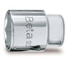 Chiave A Bussola Poligonale 900 Beta - 1/4F Mm 13- 5 Pezzi