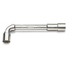 Chiave A Pipa Doppia 937 Beta Mm 20