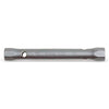 Chiave A Tubo Doppia 935 Beta Mm 30X32