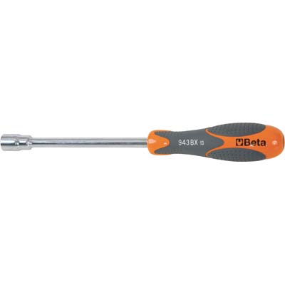 Chiave A Bussola Esagonale 943Bx Beta Mm 6