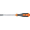 Chiave A Bussola Esagonale 943Bx Beta Mm 7