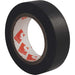 Nastro Pvc Isolante Scapa - Nero Mm 50 Ml 25- 4 Pezzi
