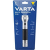 Torcia Led Brite Essential Varta Led 19 2Xmezza Torcia C Escluse