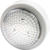 Lampada Led A Pressione Push Light Velamp - Led 3 D.Mm 100 3Xstilo Aa Escluse- 3 Pezzi