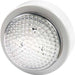 Lampada Led A Pressione Push Light Velamp - Led 3 D.Mm 100 3Xstilo Aa Escluse- 3 Pezzi
