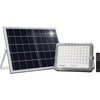 Proiettore Led Solare Prometeo Century Naturale Ip65 Mah 10000 Lumen 1400
