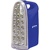 Lampada Emergenza Portatile Ir312 Velamp Led 21 Mm 50X93 H.Mm 190