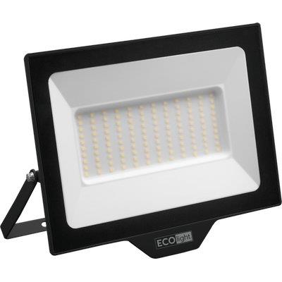 Proiettore Led Fly Century Volt 230 W 100 Nat Ln 11500 Ip65