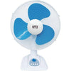 Ventilatore Tavolo New Effe Volt 230 Watt 40 Mm 400 Velocita 3