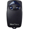 Radiocomando Apricancello Flo2Rs Nice Mhz 433.92 Rolling Code +Cr2032