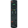 Telecomando Original 5 Tv Panasonic Bravo