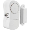 Allarme Magnetico Electraline - Porta Finestra- 5 Pezzi