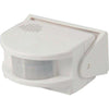 Allarme Movimento Ir Electraline 140 ° Mt 12