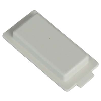 Tappo Copriforo Venus Marlanvil - 50 Pezzi