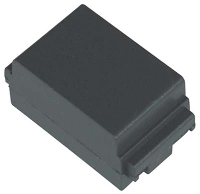 Tappo Copriforo Arc Marlanvil - 20 Pezzi