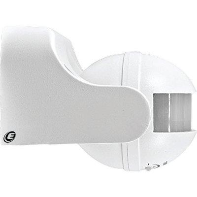 Sensore Movimento Ir Electraline Volt 230 180 ° Mt 12 Sec 10/240