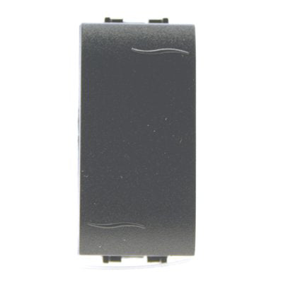 Deviatore Unipolare Onda Marlanvil - Volt 250 A 16- 6 Pezzi