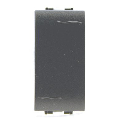 Tappo Copriforo Onda Marlanvil - 20 Pezzi