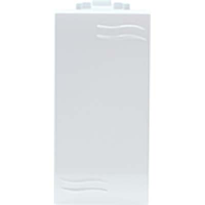 Tappo Copriforo Aqua Marlanvil - 40 Pezzi