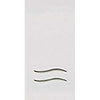 Deviatore Unipolare Aqua Marlanvil - Volt 250 A 16- 6 Pezzi