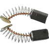 Carboncino Bt-Rh 900 Th-Rh 900 Tc-Rh 900 Einhell - Cf=Pz 2- 5 Confezioni