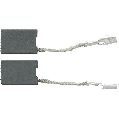 Carboncino Te-Ag 230 Einhell - Cf=Pz 2- 1 Confezioni