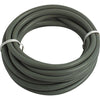 Cavo Elettrico Multipolare Pecsoflex Cpr - Rame/Pvc Grigio N°Xmmq 3X10 Cf=Mt 100- 1 Confezioni