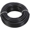 Cavo Elettrico Bipolare H05Vv-F - Rame/Pvc Nero N°Xmmq 2X10 Cf=Mt 100- 1 Confezioni