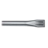 Scalpello Martello Taglio Sds Plus Makita Mm 20X250
