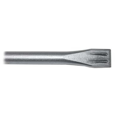 Scalpello Martello Taglio Sds Plus Makita Mm 20X250