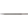 Scalpello Martello Punta Sds Plus 03220 Krino Mm 250