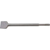 Scalpello Martello Paletta Sds Plus 03220 Krino Mm 40X250