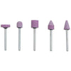 Molette Assortite In Kit 398.00 Pg - G.Mm 3 Cf=Pz 5- 2 Confezioni