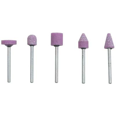 Molette Assortite In Kit 398.00 Pg - G.Mm 3 Cf=Pz 5- 2 Confezioni