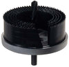 Sega A Tazza Pg 735.00 Mm 60/95 H.Mm 25 5 Lame