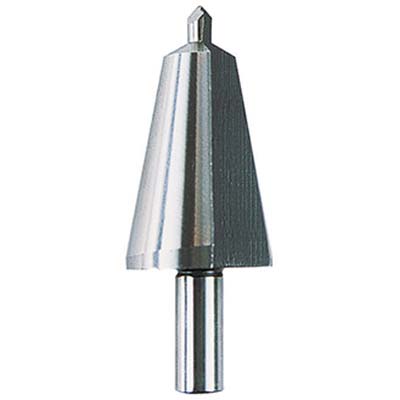 Fresa Conica Hssg 01180 Krino Mm 6/20