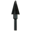 Fresa Conica 01176 Krino Mm 25X40 G.Mm 8