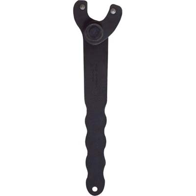 Chiave Servizio X Smerigliatrice 230.00 Pg - Regolabile Mm 20/35- 2 Pezzi