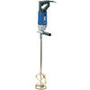 Miscelatore Ev 18 E Rurmec Volt 230 Watt 1100 M14/Hex