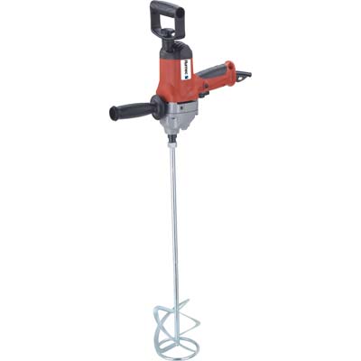 Miscelatore Mx 8 Rurmec Volt 230 Watt 1050 M14/Hex